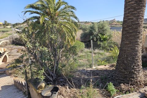 Landejendom i Novelda, Alicante, Novelda - € 549.000 | Ref: COL-56331 - foto 7
