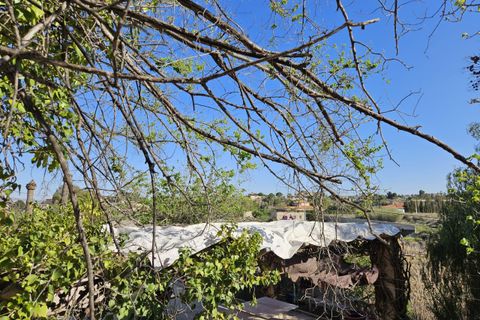 Landejendom i Novelda, Alicante, Novelda - € 549.000 | Ref: COL-56331 - foto 13