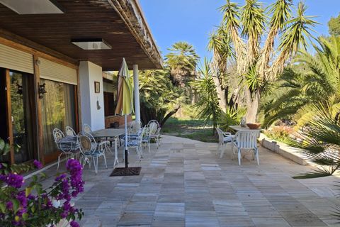 Landejendom i Novelda, Alicante, Novelda - € 549.000 | Ref: COL-56331 - foto 15