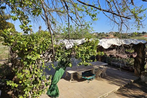 Landejendom i Novelda, Alicante, Novelda - € 549.000 | Ref: COL-56331 - foto 17