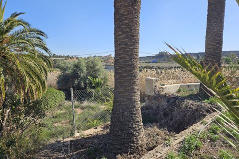 Landejendom i Novelda, Alicante, Novelda - € 549.000 | Ref: COL-56331 - foto 19