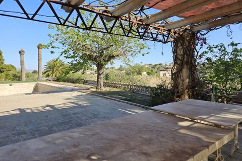 Landejendom i Novelda, Alicante, Novelda - € 549.000 | Ref: COL-56331 - foto 21