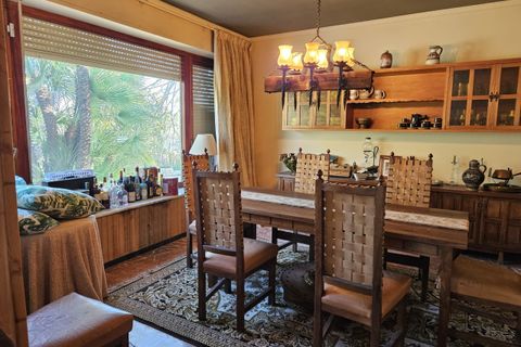 Landejendom i Novelda, Alicante, Novelda - € 549.000 | Ref: COL-56331 - foto 23