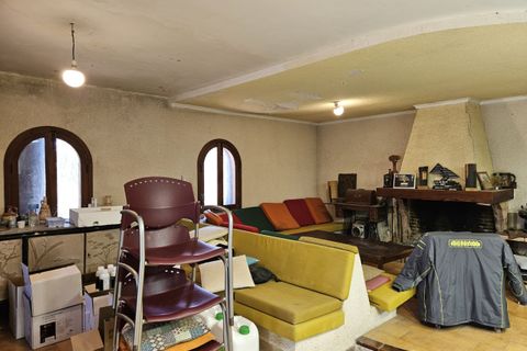 Landejendom i Novelda, Alicante, Novelda - € 549.000 | Ref: COL-56331 - foto 25