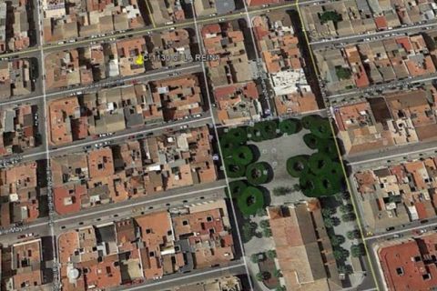 Lejlighed i Almoradi, Alicante, Almoradi - € 400.000 | Ref: COL-80538 - foto 8