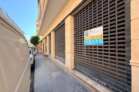 Lejlighed i Almoradi, Alicante, Almoradi - € 400.000 | Ref: COL-80538 - foto 1