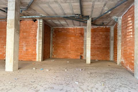 Lejlighed i Almoradi, Alicante, Almoradi - € 400.000 | Ref: COL-80538 - foto 3