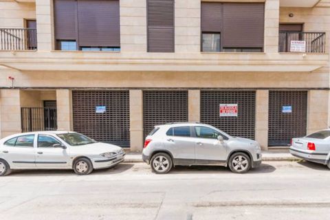 Lejlighed i Almoradi, Alicante, Almoradi - € 400.000 | Ref: COL-80538 - foto 5