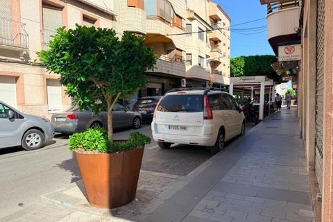 Lejlighed i Almoradi, Alicante, Almoradi - € 400.000 | Ref: COL-80538 - foto 7