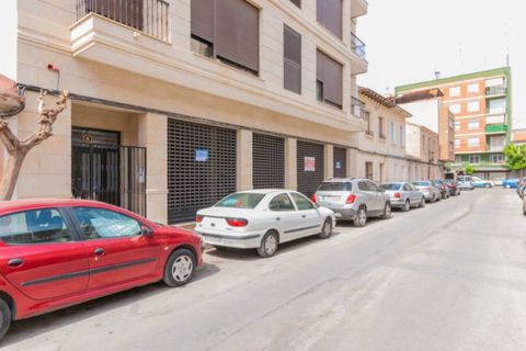 Lejlighed i Almoradi, Alicante, Almoradi - € 400.000 | Ref: COL-80538 - foto 10