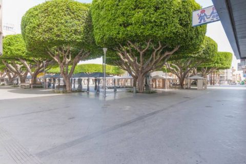 Lejlighed i Almoradi, Alicante, Almoradi - € 400.000 | Ref: COL-80538 - foto 11
