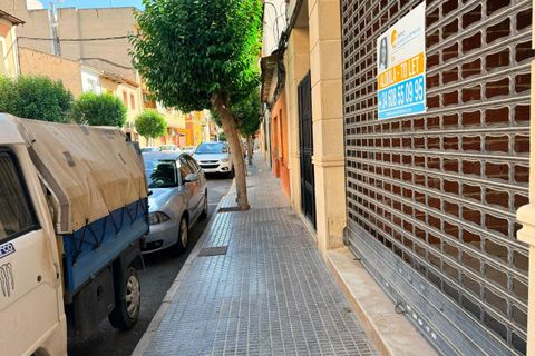 Lejlighed i Almoradi, Alicante, Almoradi - € 400.000 | Ref: COL-80538 - foto 13