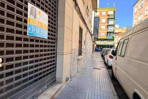 Lejlighed i Almoradi, Alicante, Almoradi - € 400.000 | Ref: COL-80538 - foto 14