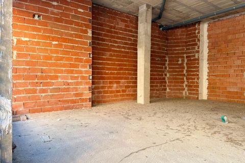 Lejlighed i Almoradi, Alicante, Almoradi - € 400.000 | Ref: COL-80538 - foto 15