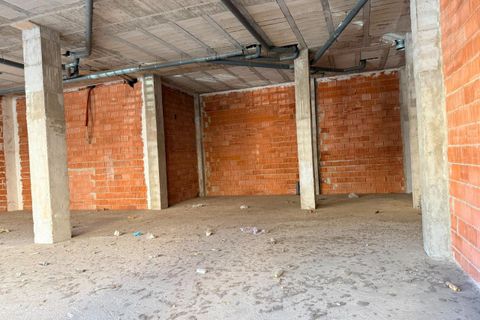 Lejlighed i Almoradi, Alicante, Almoradi - € 400.000 | Ref: COL-80538 - foto 16