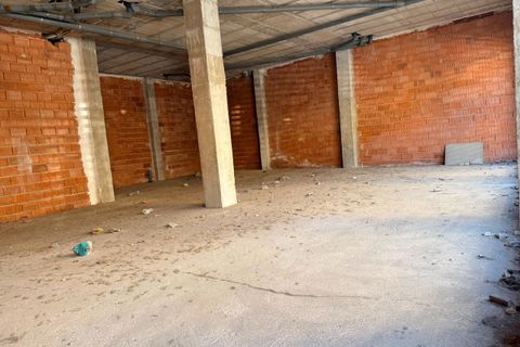 Lejlighed i Almoradi, Alicante, Almoradi - € 400.000 | Ref: COL-80538 - foto 17