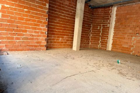 Lejlighed i Almoradi, Alicante, Almoradi - € 400.000 | Ref: COL-80538 - foto 18