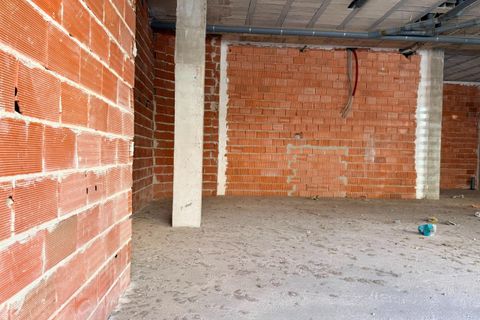Lejlighed i Almoradi, Alicante, Almoradi - € 400.000 | Ref: COL-80538 - foto 19