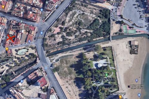 Terra a Torrevieja, Alicante, Torrevieja - € 699.999 | Ref: COL-21495 - foto 2