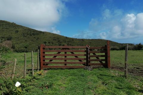 Helårsgrund i Horta, Faial, Horta - € 100.000 | Ref: 1116 - foto 12