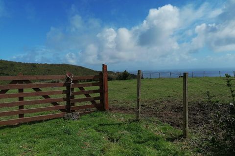 Helårsgrund i Horta, Faial, Horta - € 100.000 | Ref: 1116 - foto 13