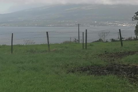 Helårsgrund i Horta, Faial, Horta - € 100.000 | Ref: 1116 - foto 11
