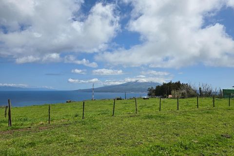 Helårsgrund i Horta, Faial, Horta - € 100.000 | Ref: 1116 - foto 2