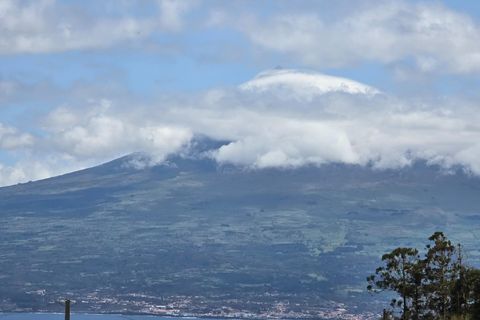 Helårsgrund i Horta, Faial, Horta - € 100.000 | Ref: 1116 - foto 3