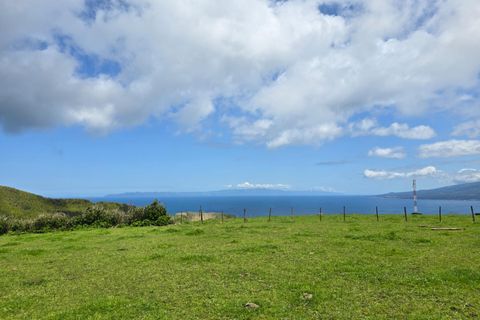 Helårsgrund i Horta, Faial, Horta - € 100.000 | Ref: 1116 - foto 4