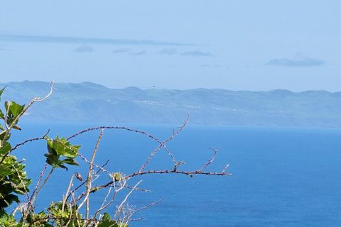 Helårsgrund i Horta, Faial, Horta - € 100.000 | Ref: 1116 - foto 5