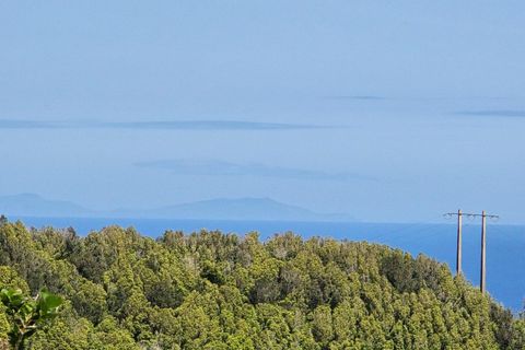 Helårsgrund i Horta, Faial, Horta - € 100.000 | Ref: 1116 - foto 6
