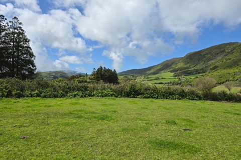 Helårsgrund i Horta, Faial, Horta - € 100.000 | Ref: 1116 - foto 7