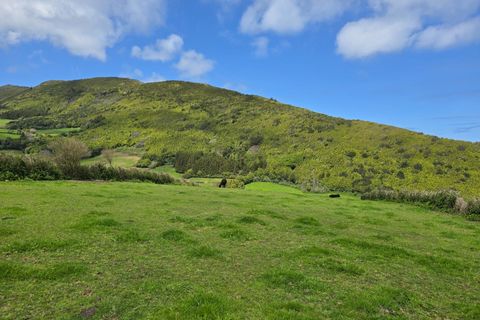 Helårsgrund i Horta, Faial, Horta - € 100.000 | Ref: 1116 - foto 8