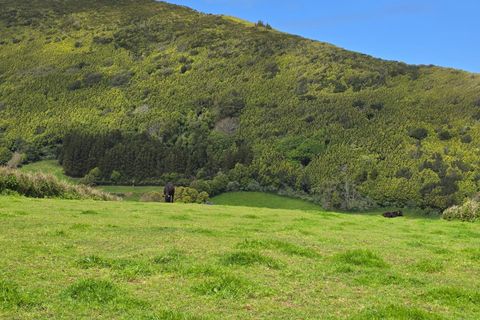 Helårsgrund i Horta, Faial, Horta - € 100.000 | Ref: 1116 - foto 9