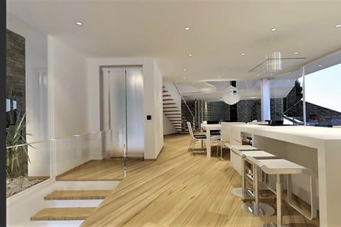 Tomt i Moraira, Alicante, Moraira - € 240 000 | Ref: AG19MLSC4024790 - foto 16