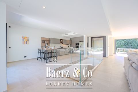 Villa i Saint-Tropez, Var, Saint-Tropez - € 3.175.000 | Ref: ACS-SR-1204 - foto 3