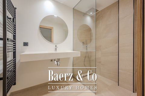 Villa i Saint-Tropez, Var, Saint-Tropez - € 3.175.000 | Ref: ACS-SR-1204 - foto 5