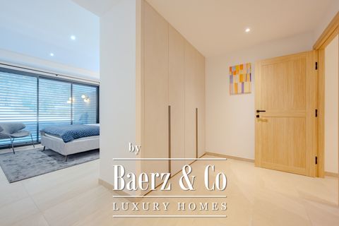 Villa i Saint-Tropez, Var, Saint-Tropez - € 3.175.000 | Ref: ACS-SR-1204 - foto 6