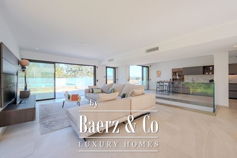 Villa i Saint-Tropez, Var, Saint-Tropez - € 3.175.000 | Ref: ACS-SR-1204 - foto 8