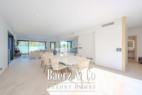 Villa i Saint-Tropez, Var, Saint-Tropez - € 3.175.000 | Ref: ACS-SR-1204 - foto 9