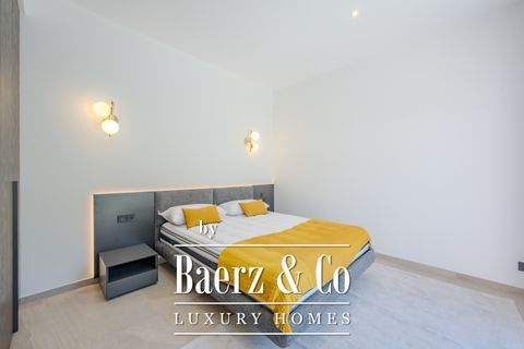 Villa i Saint-Tropez, Var, Saint-Tropez - € 3.175.000 | Ref: ACS-SR-1204 - foto 10