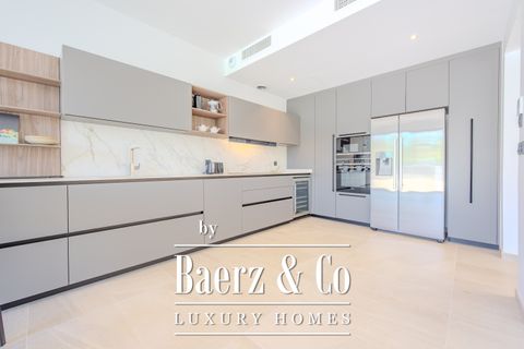 Villa i Saint-Tropez, Var, Saint-Tropez - € 3.175.000 | Ref: ACS-SR-1204 - foto 11