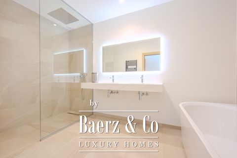 Villa i Gassin, Var, Gassin - € 3.275.000 | Ref: ACS-SR-1202 - foto 9