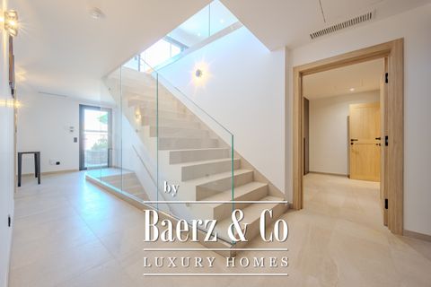Villa i Gassin, Var, Gassin - € 3.275.000 | Ref: ACS-SR-1202 - foto 10