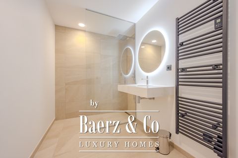 Villa i Gassin, Var, Gassin - € 3.275.000 | Ref: ACS-SR-1202 - foto 13