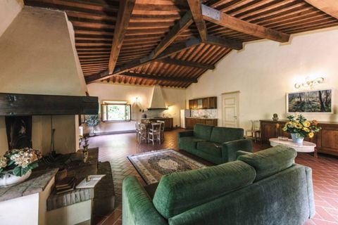 Apartament a Capannoli, Pisa, Capannoli - € 800/mes | Ref: AP0009 - foto 2