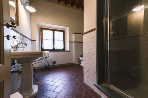 Apartament a Capannoli, Pisa, Capannoli - € 800/mes | Ref: AP0009 - foto 4