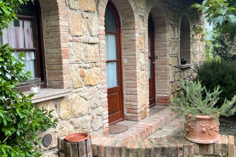 Apartament a Capannoli, Pisa, Capannoli - € 800/mes | Ref: AP0009 - foto 6