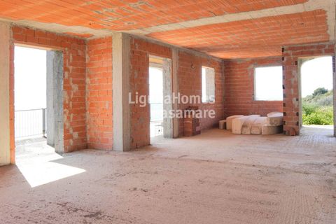 Villa i Cipressa, Imperia, Cipressa - € 490.000 | Ref: 6V19 - foto 8