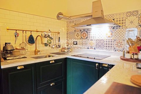 Villa i Cipressa, Imperia, Cipressa - € 310.000 | Ref: 6Q74 - foto 3